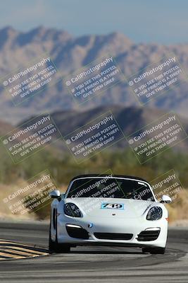 media/Oct-19-2025-PCA San Diego (Sun) [[b7baa86645]]/4-Yellow Group/Session 1 Turn 5/